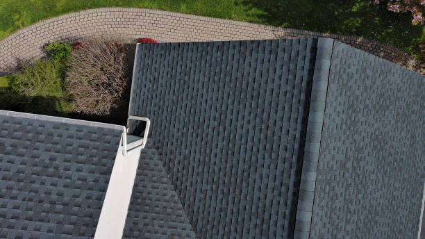 Best Green or Eco-Friendly Roofing Solutions  in Silverthorne, CO