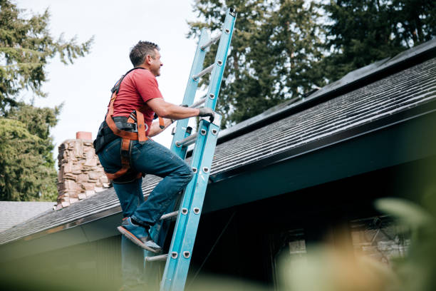 Best Wood Shake Roofing  in Silverthorne, CO